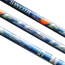 Удочка Siweida Fiesta 5.00m