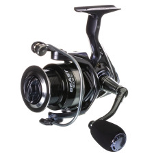 Котушка Select Beast 3000M  5+1BB
