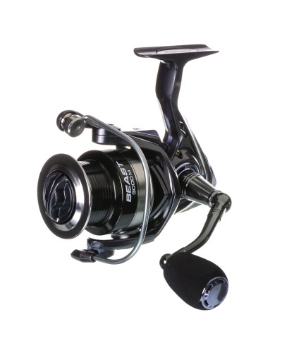 Котушка Select Beast 3000M  5+1BB