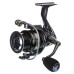 Котушка Select Beast 3000M  5+1BB