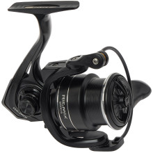Катушка Select Ritmix 1500 6+1BB