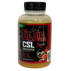 Ліквід CSL concentrat (тигровий горіх) 250ml
