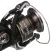 Котушка Shimano Catana 4000 RC 2+1BB — фото 4 Котушка Shimano Catana 4000 RC 2+1BB — фото 4