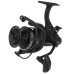 Котушка Brain Classic Carp Baitrunner 5000 4+1BB