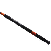 Спінінг телескопічний SWD Pantera 30-60g 3.60m