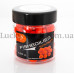 Бойли тонучі Dolpin 14 mm Тутті-Фрутті 120g