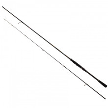 Спінінг піновий Feima Spin 2.40 m 5-20g