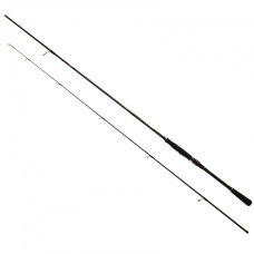 Спінінг піновий Feima Spin 2.40 m 5-20g