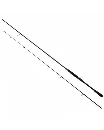 Спінінг піновий Feima Spin 2.40 m 5-20g