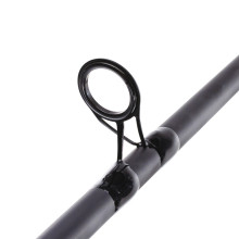 Коропове вудилище Kamasaki Super Carp 3,60 м 3.5 lbs 3 секції