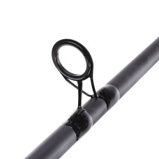 Коропове вудилище Kamasaki Super Carp 3,60 м 3.5 lbs 3 секції