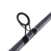Коропове вудилище Kamasaki Super Carp 3,60 м 3.5 lbs 3 секції — фото 3 Коропове вудилище Kamasaki Super Carp 3,60 м 3.5 lbs 3 секції — фото 3