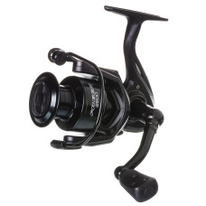 Котушка Select Freek 2500 3+1BB