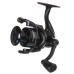Катушка Select Freek 2500 3+1BB
