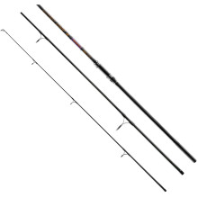 Коропове вудлище Brain Apex 3.90m 4.0lbs 3sec