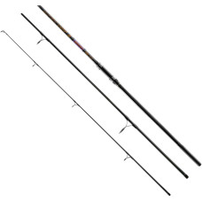 Коропове вудлище Brain Apex 3.90 m 3.5 lbs 3sec
