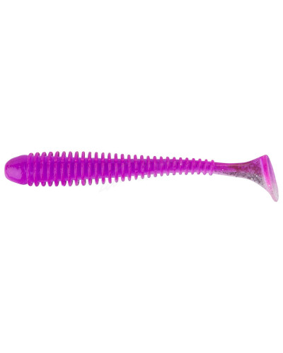 Силікон Keitech Swing Impact 3" к:pal#14 glamorous pink