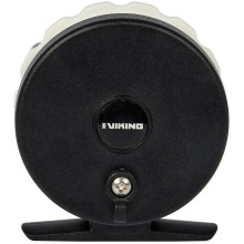 Котушка Viking Fishing Ice Pro 65 к:white