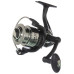 Спиннинговая катушка EOS Lexsan Spin 2000 FD 3+1b