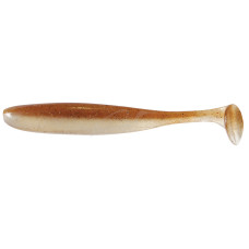 Силикон Keitech Easy Shiner 3.5" ц:412 wakasagi