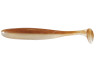 Силикон Keitech Easy Shiner 3.5" ц:412 wakasagi
