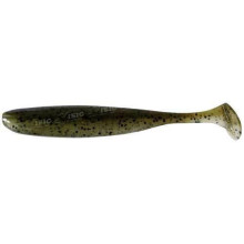 Силікон Keitech Easy Shiner 3.5" к:102 watermelon pp.