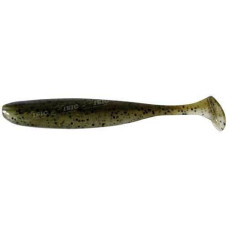 Силикон Keitech Easy Shiner 3.5" ц:102 watermelon pp.