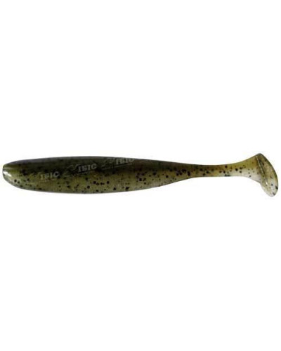 Силикон Keitech Easy Shiner 3.5" ц:102 watermelon pp.