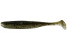 Силикон Keitech Easy Shiner 3.5" ц:102 watermelon pp.