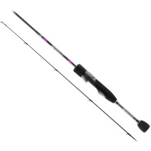 Спиннинг Select Sprint SPR-642SUL 1.92m 0.8-4g Mod.Fast