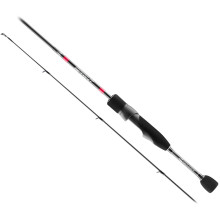Спінінг Select Sprint SPR-662UL 1.98m 1-5g Mod.Fast