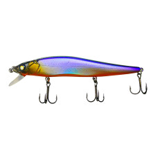 Воблер Condor Basten 14g col.Deep ocean