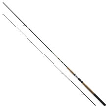 Вудлище спінінгове Energoteam Predator Spin IM8 4-21g 2,70m