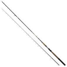 Вудлище спінінгове Energoteam Predator Spin IM8 4-21g 2,70m