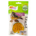 Повітряне тісто Grizzly baits Мед mini 30g