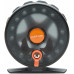 Катушка Select ICE-1 диаметр 65mm ц:черный — фото 2 Катушка Select ICE-1 диаметр 65mm ц:черный — фото 2