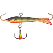 Балансир Select Smile 55mm 18.0g RP (Real Perch)