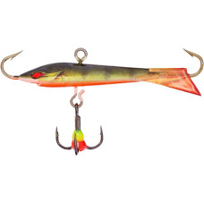 Балансир Select Smile 55mm 18.0g RP (Real Perch)