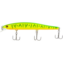 Воблер X-Fish Twitch 120F 120mm 14.5g col.050 (0.5-1.2m)