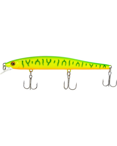 Воблер X-Fish Twitch 120F 120mm 14.5g col.050 (0.5-1.2m)