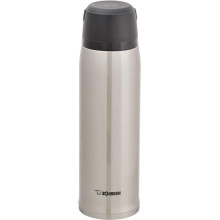 Термос ZOJIRUSHI SJ-JS10XA 1.03 л ц:серебро