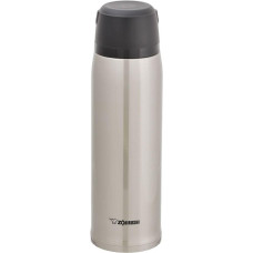 Термос ZOJIRUSHI SJ-JS10XA 1.03 л ц:срібло