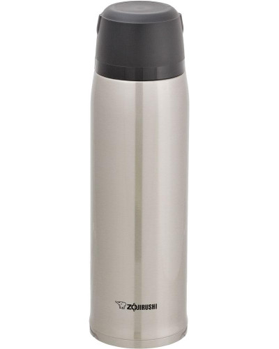 Термос ZOJIRUSHI SJ-JS10XA 1.03 л ц:срібло
