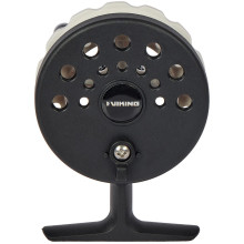 Котушка Viking Fishing Ice Pro 65L к:white