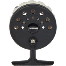 Котушка Viking Fishing Ice Pro 65L к:white