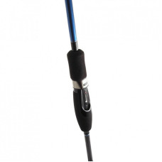Спиннинг Favorite Blue Bird NEW BB-792L-T 2.36m 2-10g Ex-Fast