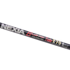 Спінінг телескопічний Nexia 2.70m