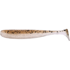 Силікон Select Easy Shad 3" col.215 (5 шт/упак)
