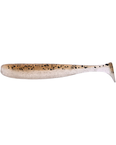 Силикон Select Easy Shad 3" col.215 (5 шт/упак)