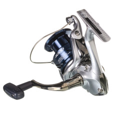 Котушка Shimano Nexave 4000 FE 3+1BB